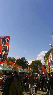 180(W)×320(H) 29.73