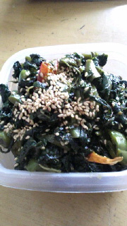 180(W)×320(H) 36.97