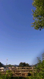 180(W)×320(H) 27.93