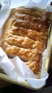 180(W)×320(H) 37.22