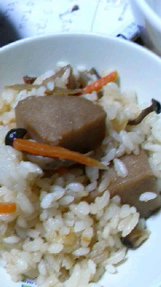 180(W)×320(H) 31.54