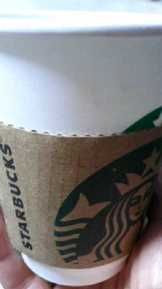 180(W)×320(H) 24.36