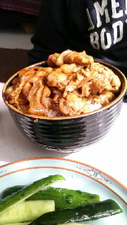 180(W)×320(H) 38.75