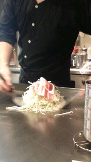 180(W)×320(H) 27.56