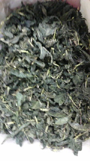 180(W)×320(H) 39.66