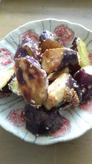 180(W)×320(H) 35.72