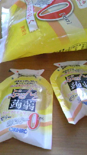 180(W)×320(H) 36.87