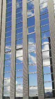 180(W)×320(H) 43.17