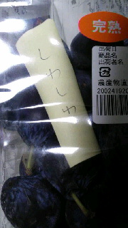 180(W)×320(H) 28.43