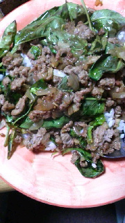 180(W)×320(H) 44.36