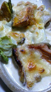 180(W)×320(H) 40.82