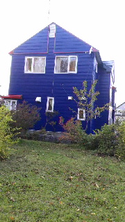 180(W)×320(H) 37.35