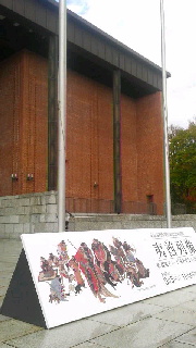 180(W)×320(H) 31.82