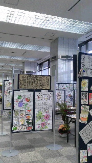 180(W)×320(H) 41.03