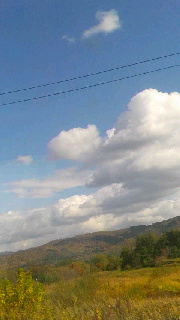 180(W)×320(H) 25.22