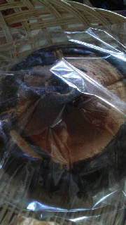 180(W)×320(H) 33.57