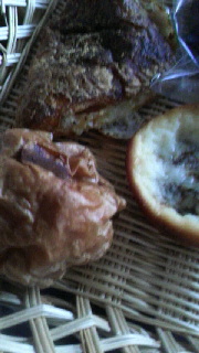 180(W)×320(H) 34.57