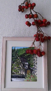 180(W)×320(H) 34.74