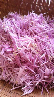 180(W)×320(H) 52.27