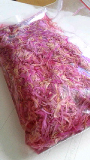 180(W)×320(H) 37.27