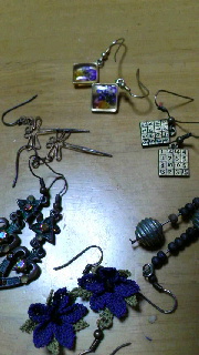 180(W)×320(H) 35.69