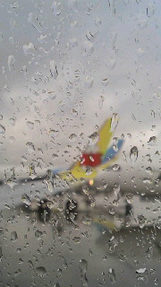 180(W)×320(H) 31.85