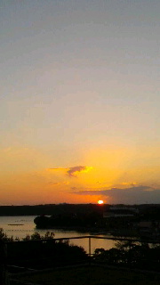 180(W)×320(H) 17.63