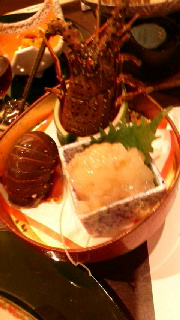 180(W)×320(H) 38.74