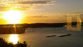 320(W)×180(H) 28.91