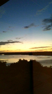 180(W)×320(H) 21.59