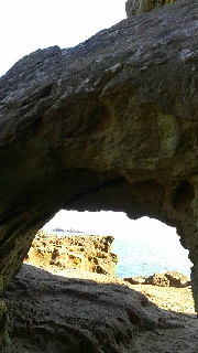 180(W)×320(H) 35.03