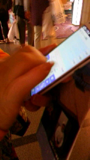 180(W)×320(H) 28.06