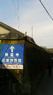 180(W)×320(H) 28.88