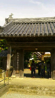 180(W)×320(H) 37.52