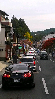 180(W)×320(H) 33.42