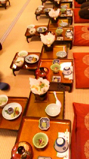 180(W)×320(H) 42.66