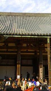 180(W)×320(H) 39.65