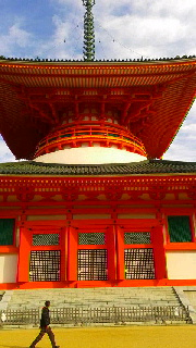 180(W)×320(H) 42.48