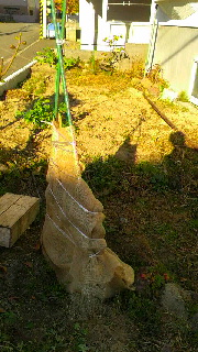 180(W)×320(H) 48.44