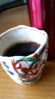 180(W)×320(H) 28.99