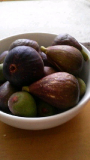 180(W)×320(H) 24.02