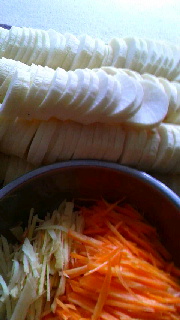 180(W)×320(H) 31.55