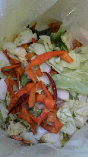 180(W)×320(H) 33.93