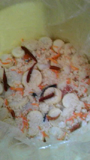 180(W)×320(H) 28.77