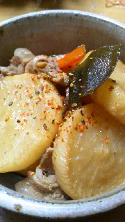 180(W)×320(H) 40.01