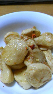 180(W)×320(H) 31.58