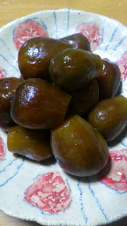 180(W)×320(H) 36.97