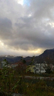 180(W)×320(H) 27.42