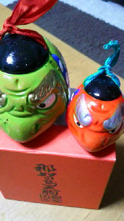 180(W)×320(H) 38.08