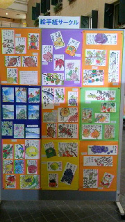 180(W)×320(H) 46.67